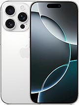 iPhone 16 Pro 8GB 256GB 2x SIM